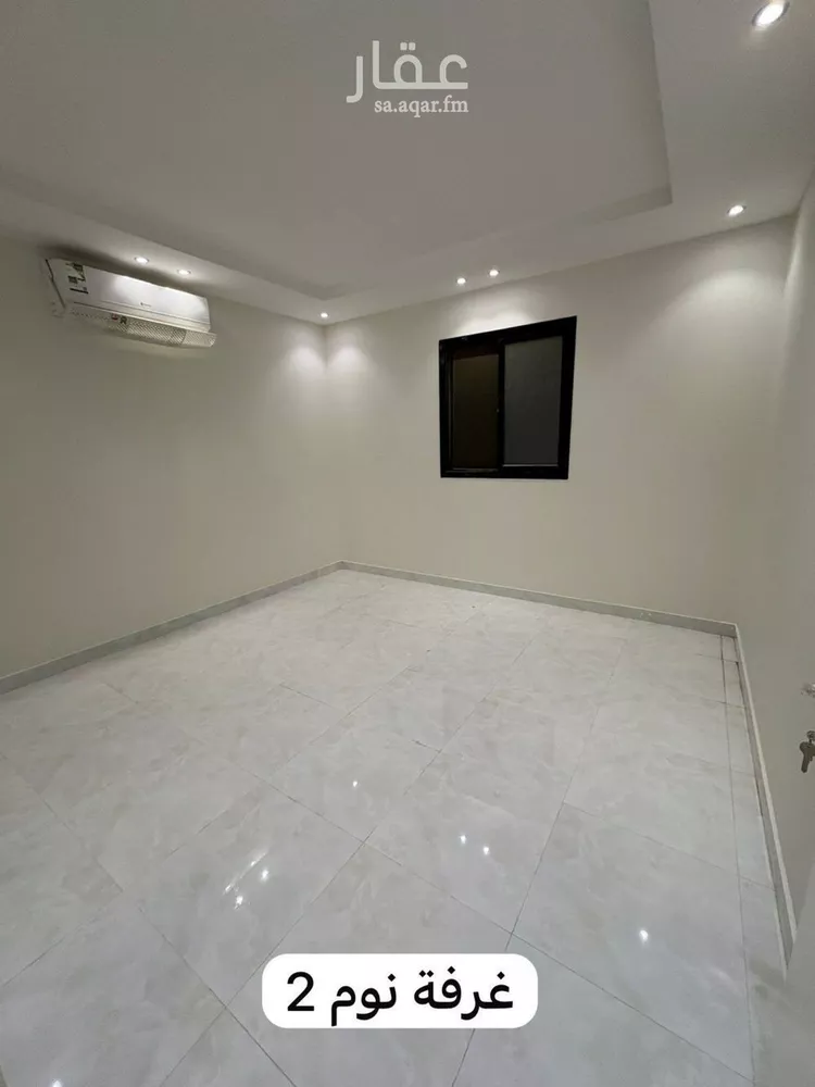 شقة للإيجار في شارع رقم 138, حي المونسية, مدينة الرياض, منطقة الرياض صورة 5