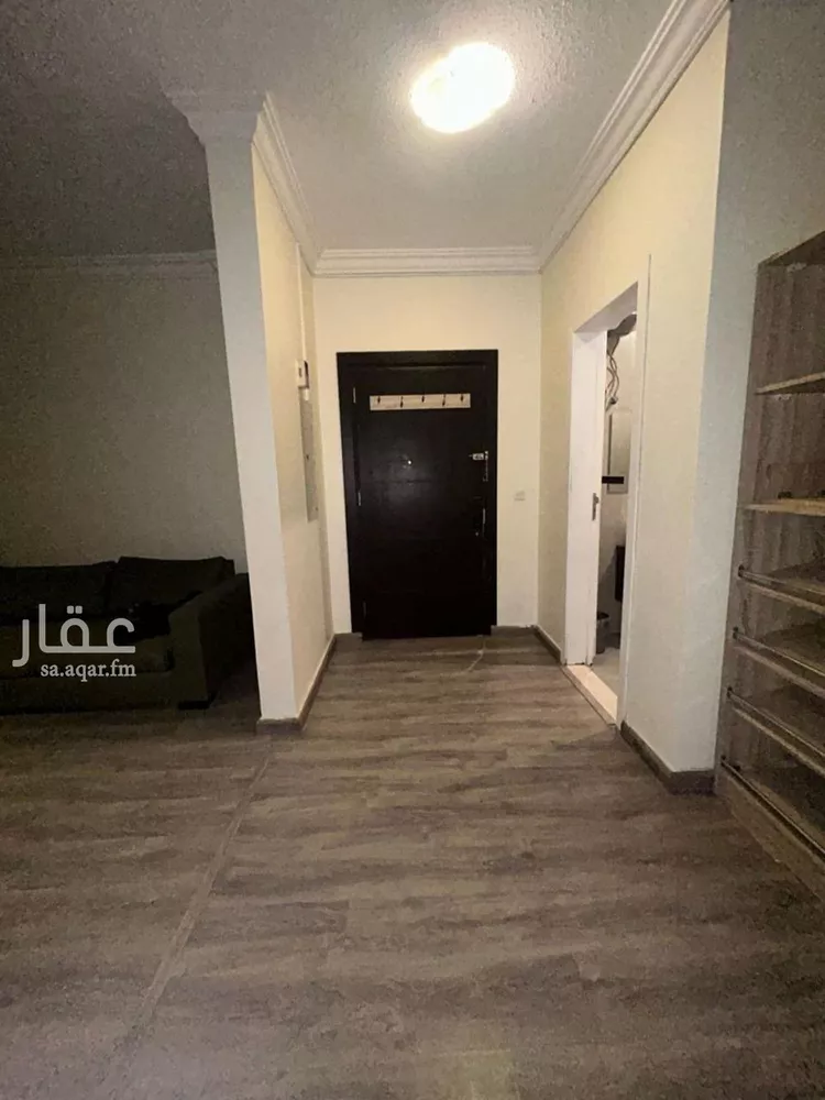 شقة للبيع في شارع الخيالة, حي الياسمين, مدينة الرياض, منطقة الرياض صورة 4