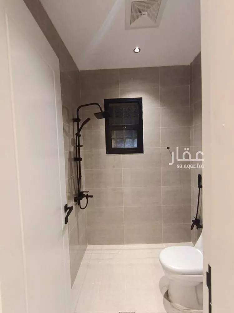شقة للإيجار في شارع محب الله السليماني, حي طويق, مدينة الرياض, منطقة الرياض صورة 4