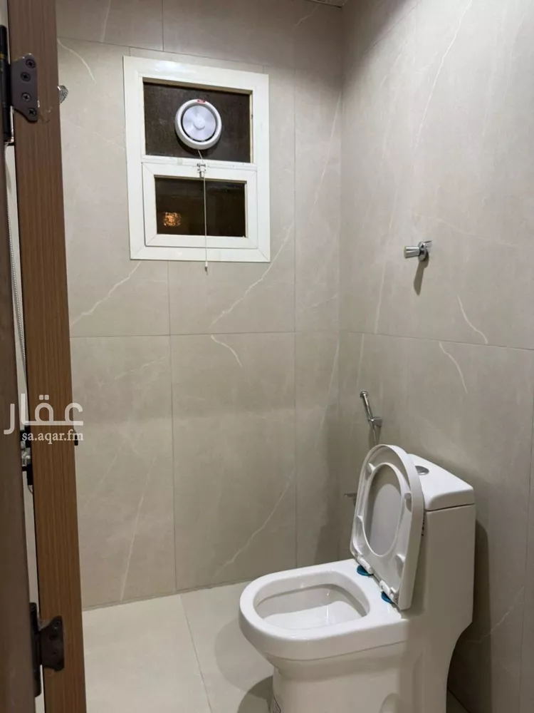 شقة للإيجار في شارع الصباحية, حي قرطبة, مدينة الرياض, منطقة الرياض صورة 3