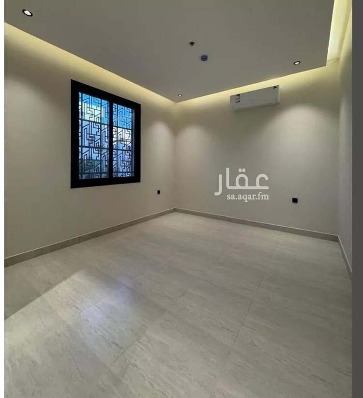 شقة للإيجار في شارع ابي جعفر المنصور, حي غرناطة, مدينة الرياض, منطقة الرياض صورة 2