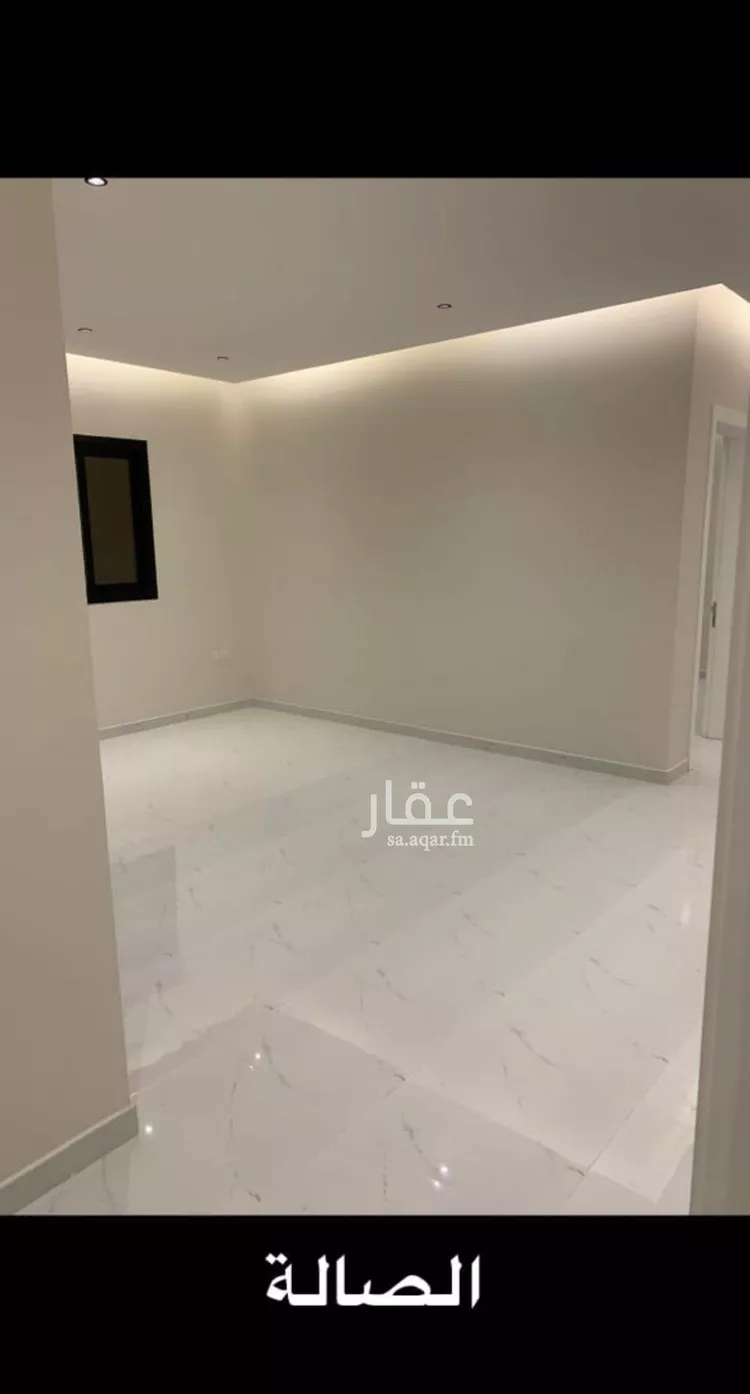 شقة للإيجار في شارع علقمة بن وائل, حي النرجس, مدينة الرياض, منطقة الرياض صورة 2