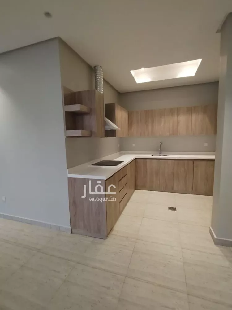 شقة للإيجار في شارع ابن أبي البدر, حي النرجس, مدينة الرياض, منطقة الرياض صورة 5