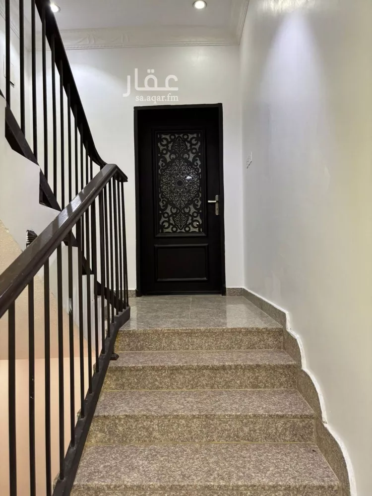 شقة للإيجار في شارع الزبرجد, حي المعيزيلة, مدينة الرياض, منطقة الرياض صورة 3