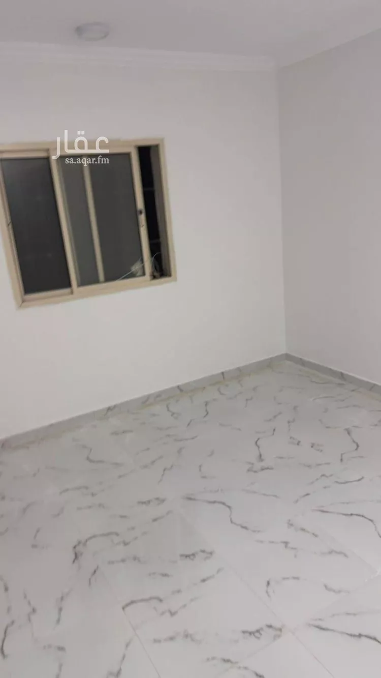 شقة للإيجار في شارع جبل أبلي, حي القادسية, مدينة الرياض, منطقة الرياض صورة 2