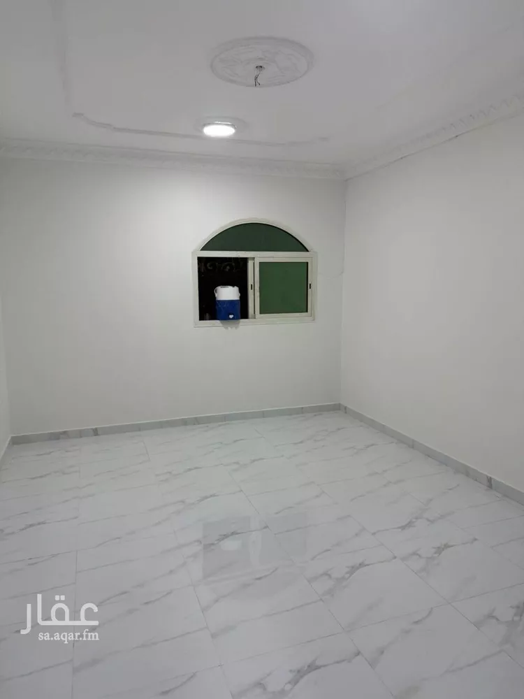 شقة للإيجار في شارع التاج, حي المونسية, مدينة الرياض, منطقة الرياض