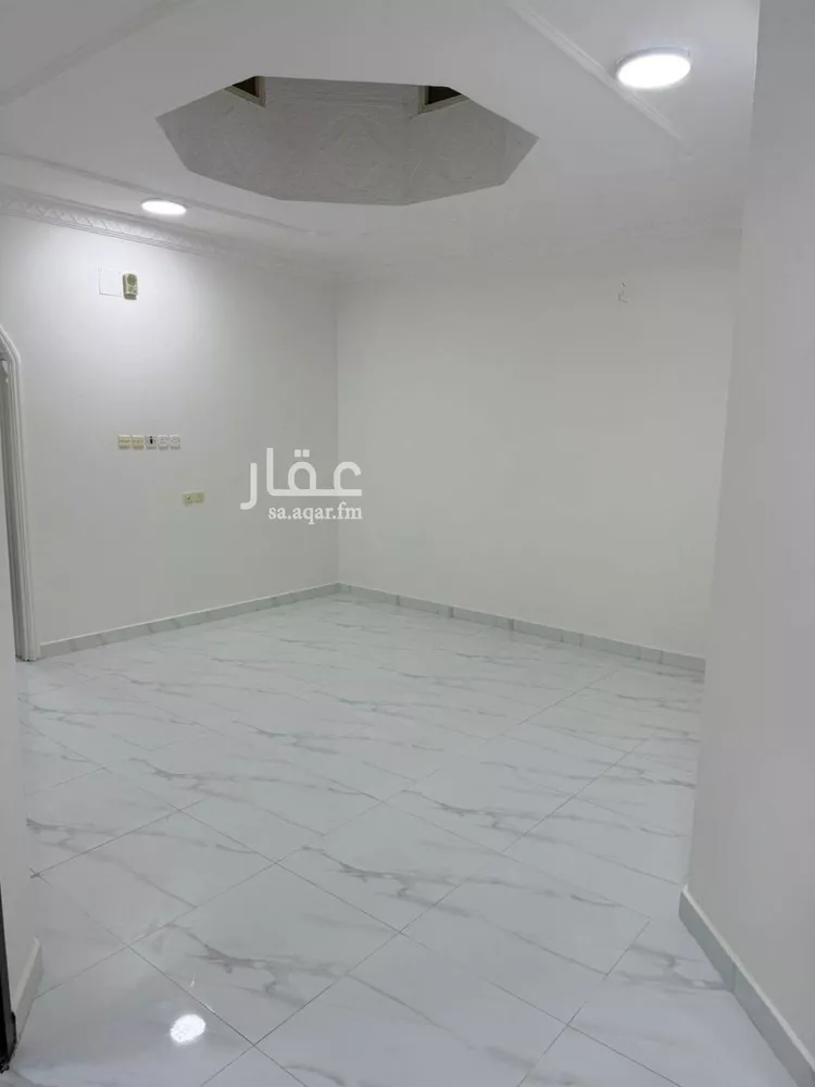 شقة للإيجار في شارع التاج, حي المونسية, مدينة الرياض, منطقة الرياض صورة 5
