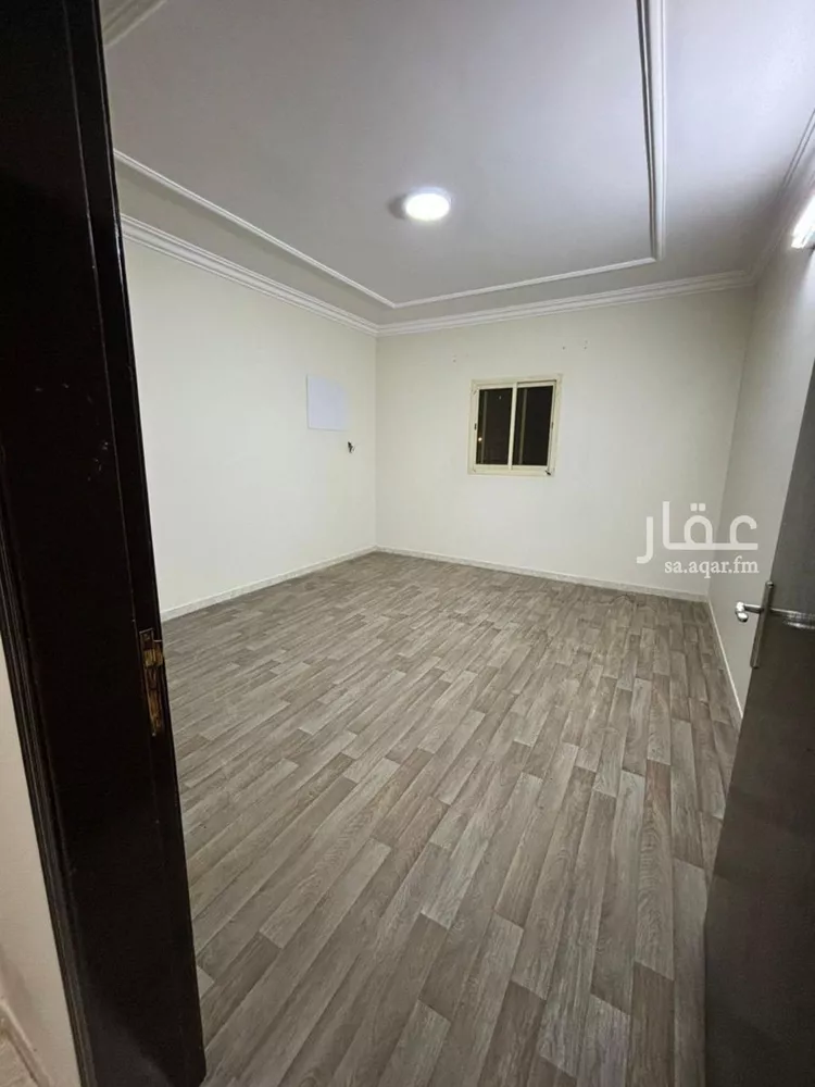 شقة للإيجار في شارع مهرة, حي الأندلس, مدينة الرياض, منطقة الرياض