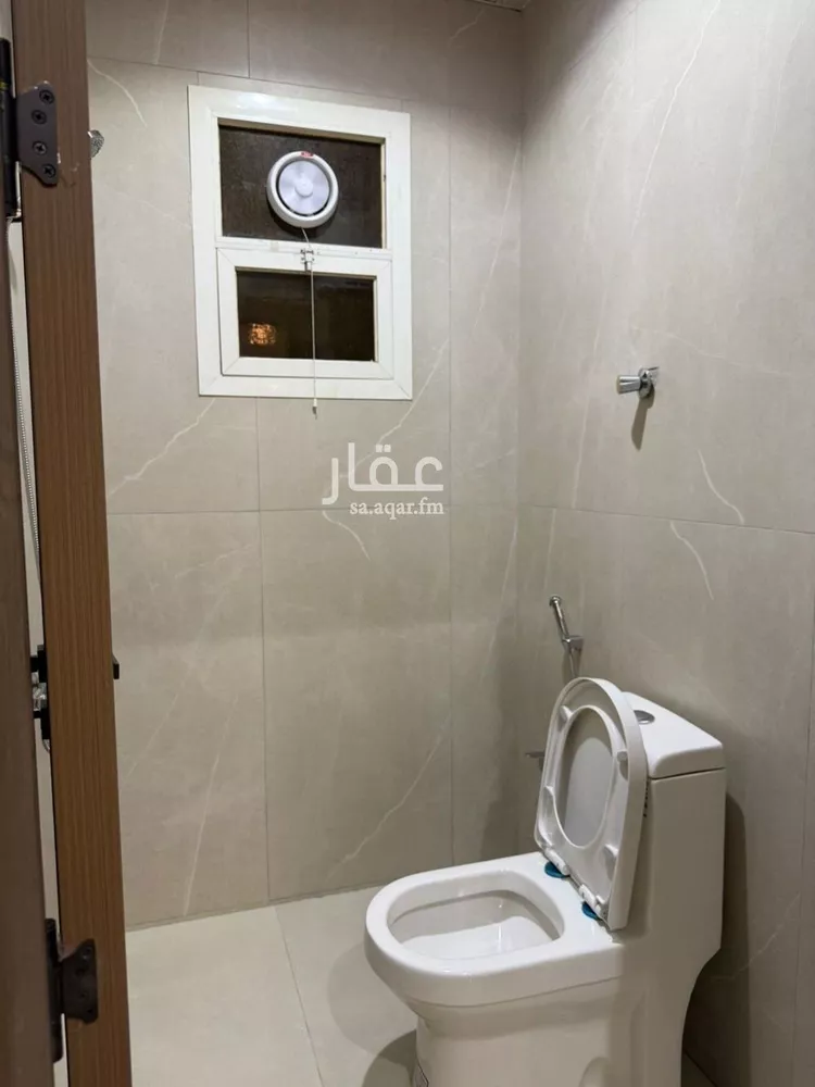 شقة للإيجار في شارع الصباحية, حي قرطبة, مدينة الرياض, منطقة الرياض صورة 5