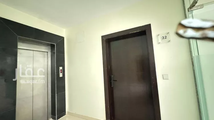 شقة للإيجار في شارع عثمان الشمري, حي إشبيلية, مدينة الرياض, منطقة الرياض