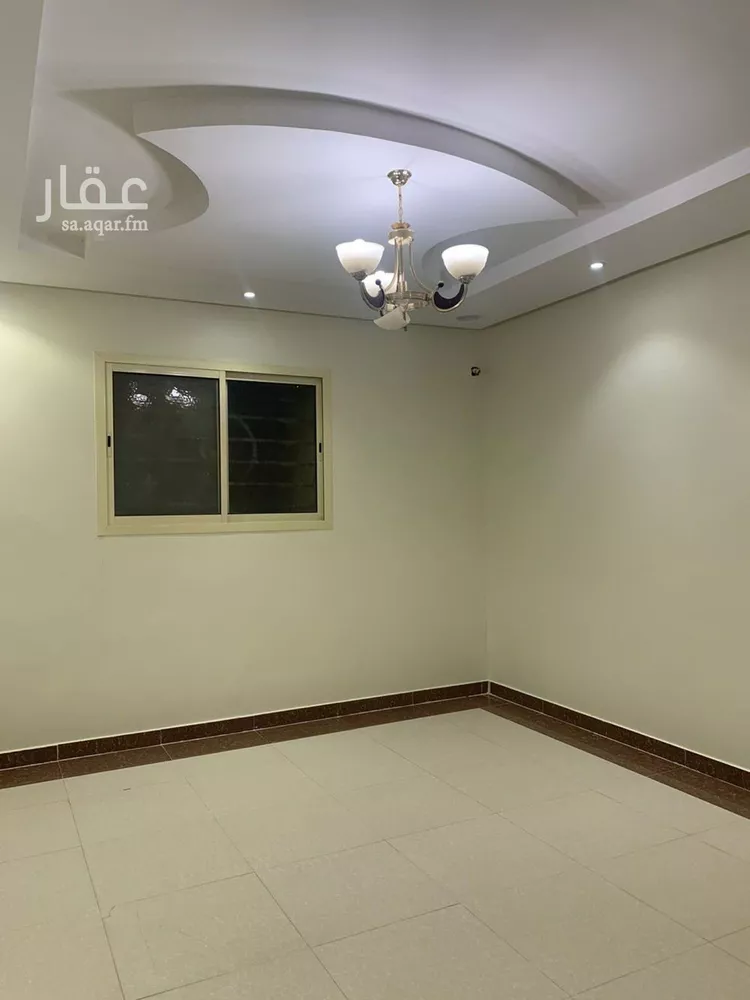 دور للإيجار في حي ظهرة لبن, مدينة الرياض, منطقة الرياض صورة 3