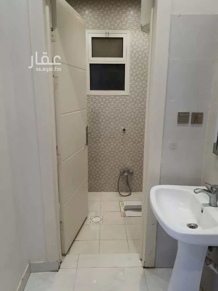 شقة للإيجار في شارع نهر أم الربيع, حي القادسية, مدينة الرياض, منطقة الرياض صورة 5