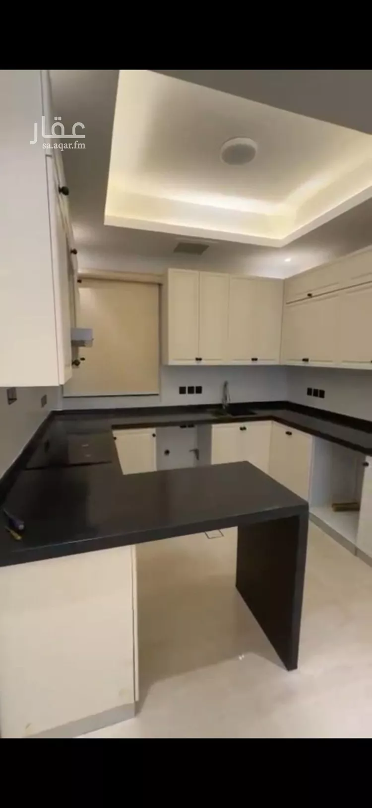 شقة للإيجار في شارع القشاشية, حي الندى, مدينة الرياض, منطقة الرياض