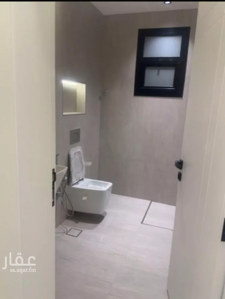 شقة للإيجار في شارع ابي جعفر المنصور, حي غرناطة, مدينة الرياض, منطقة الرياض صورة 2