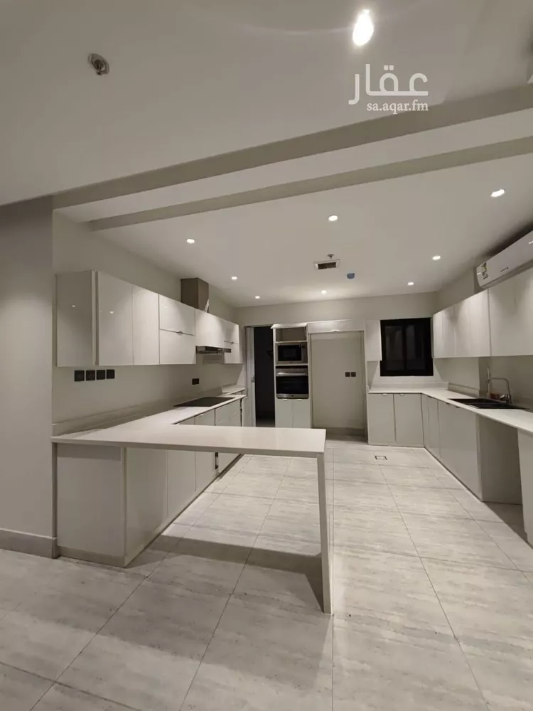 شقة للإيجار في شارع الأمير عبدالمجيد بن عبدالعزيز, حي الريان, مدينة الرياض, منطقة الرياض صورة 2
