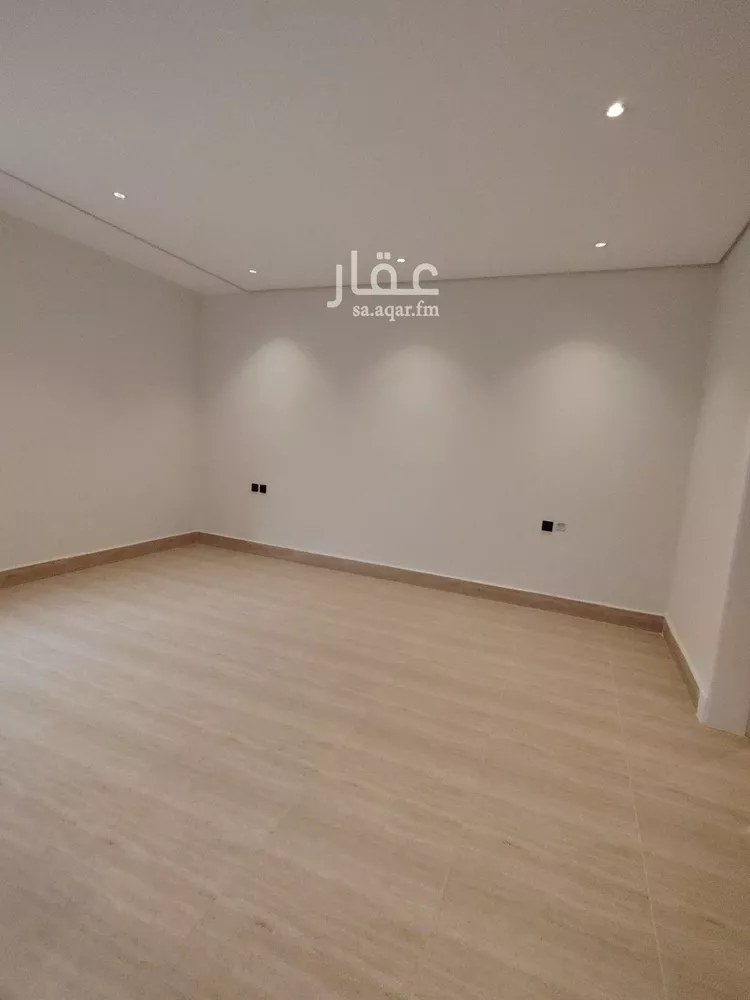 شقة للإيجار في شارع البحار, حي الحمراء, مدينة الرياض, منطقة الرياض صورة 2