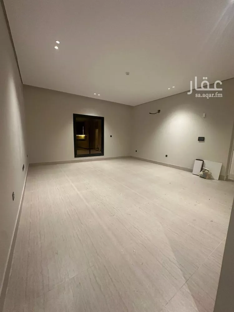 شقة للإيجار في شارع مغيرة, حي الرمال, مدينة الرياض, منطقة الرياض صورة 4