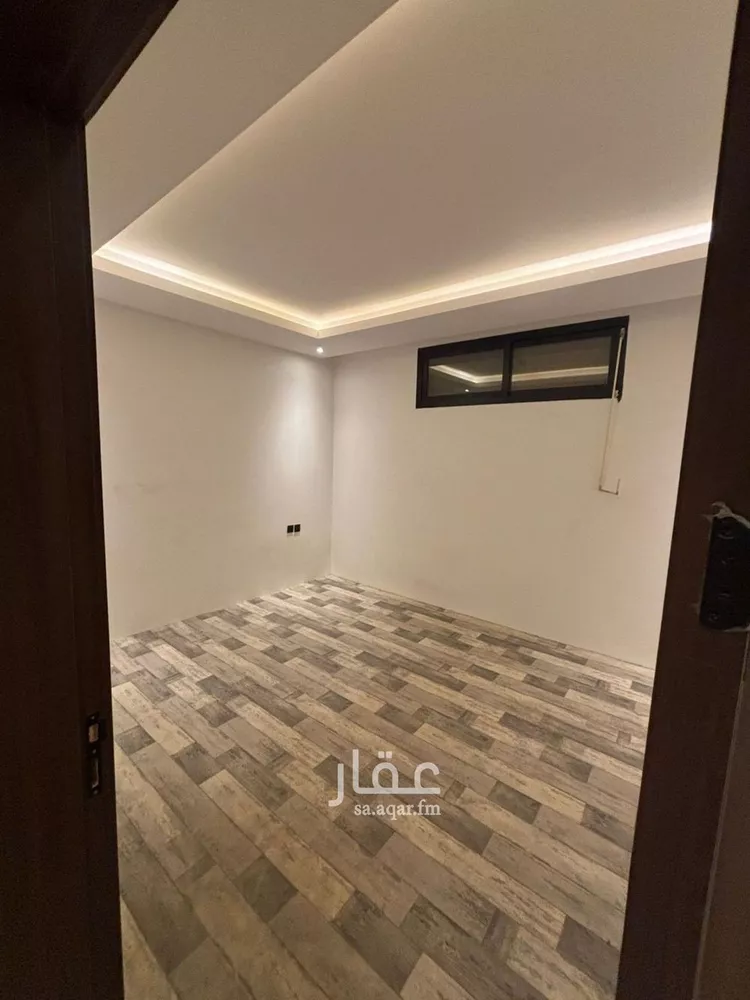 شقة للإيجار في شارع الحسين بن حيون, حي العارض, مدينة الرياض, منطقة الرياض صورة 5