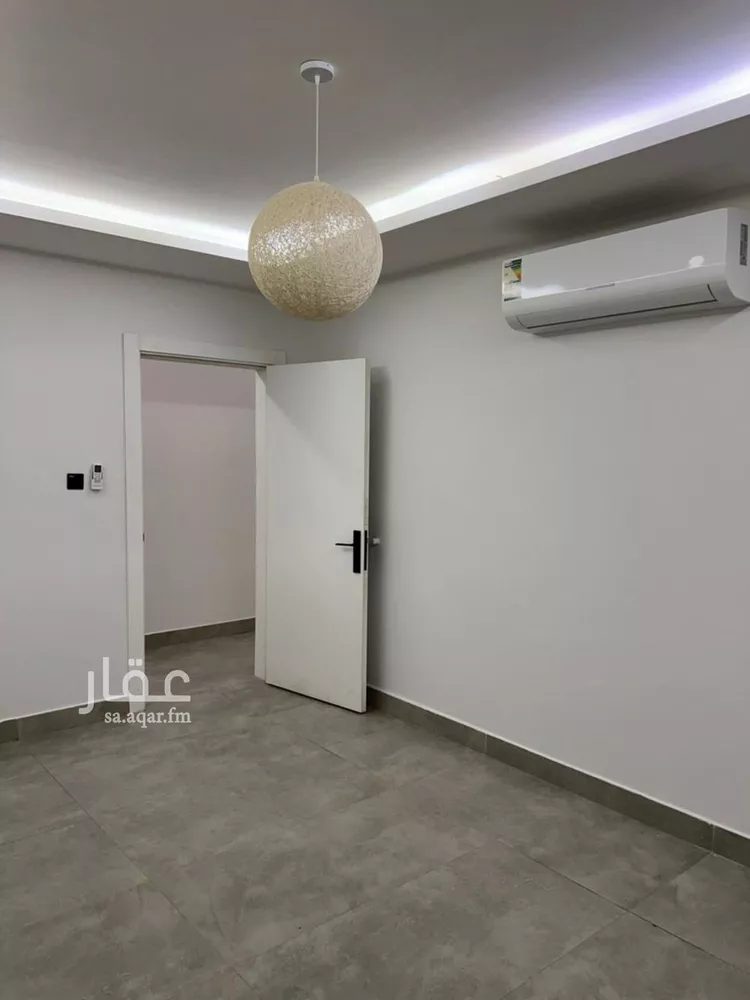 شقة للإيجار في شارع محمد بن عبدالعزيز الدغيثر, حي الملقا, مدينة الرياض, منطقة الرياض