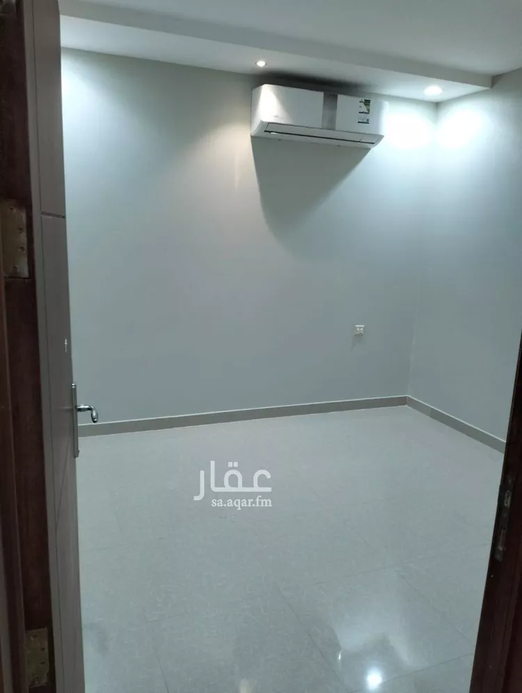 شقة للإيجار في شارع رقم 207, حي النرجس, مدينة الرياض, منطقة الرياض صورة 3