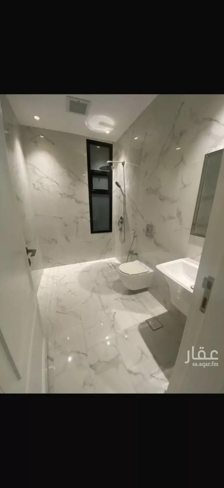 شقة للإيجار في شارع  الشافعي, حي المنار, مدينة الرياض, منطقة الرياض