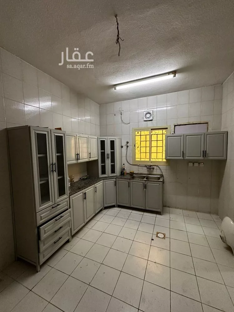 شقة للإيجار في شارع سليمان البغدادي, حي الرمال, مدينة الرياض, منطقة الرياض صورة 2