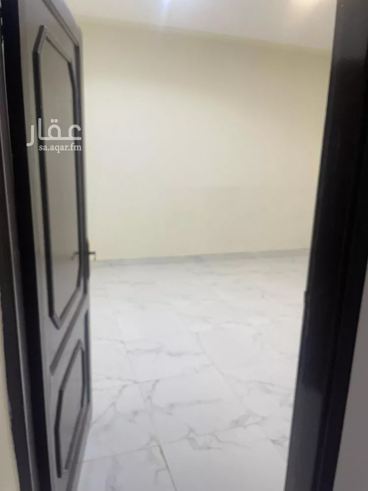 شقة للإيجار في شارع وادي الدواسر, حي النسيم الشرقي, مدينة الرياض, منطقة الرياض صورة 4