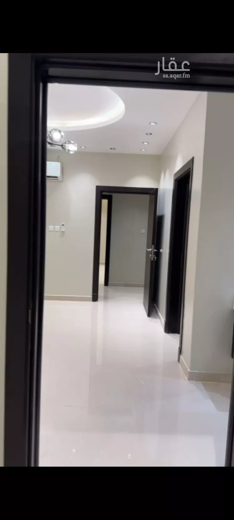 شقة للإيجار في شارع القرينة, حي الندى, مدينة الرياض, منطقة الرياض صورة 2