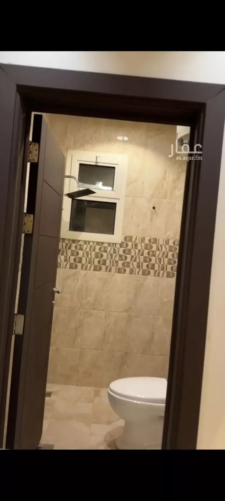 شقة للإيجار في شارع القرينة, حي الندى, مدينة الرياض, منطقة الرياض صورة 5