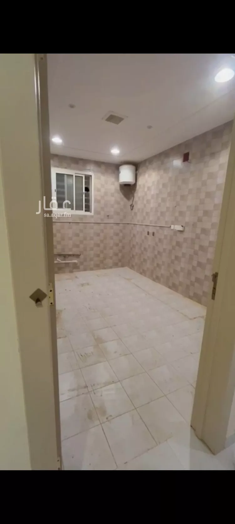 شقة للإيجار في شارع عبدالله لبني, حي العوالي, مدينة الرياض, منطقة الرياض صورة 2