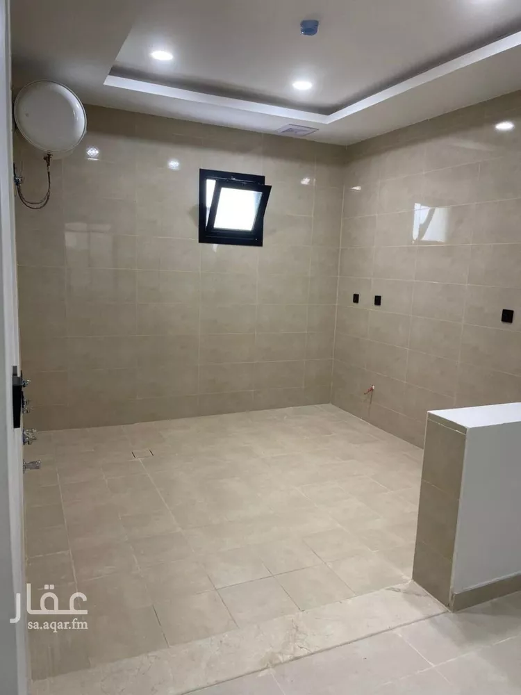 شقة للإيجار في شارع القواعد, حي الحزم, مدينة الرياض, منطقة الرياض صورة 5