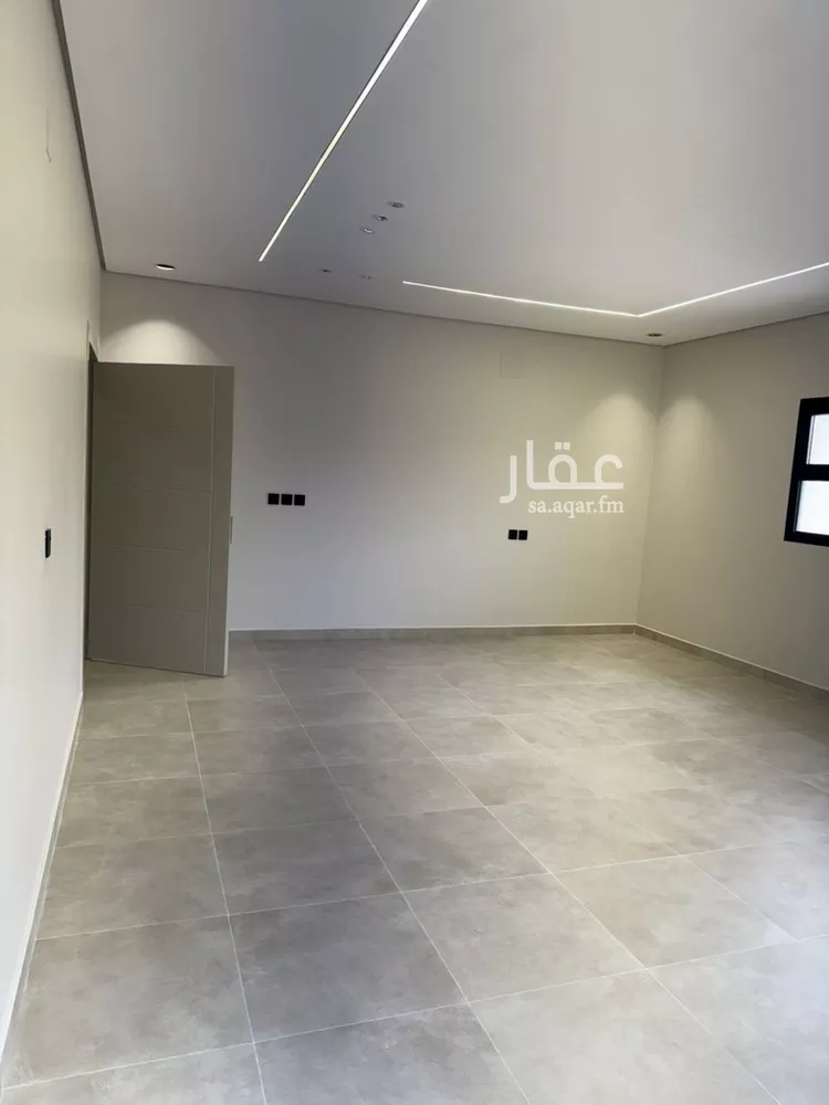 شقة للإيجار في شارع البركات, حي السويدي الغربي, مدينة الرياض, منطقة الرياض صورة 5