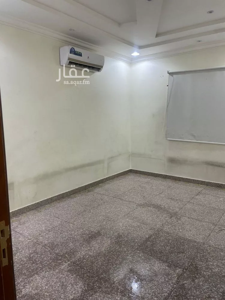 شقة للإيجار في شارع جبل أبلي, حي القادسية, مدينة الرياض, منطقة الرياض صورة 3