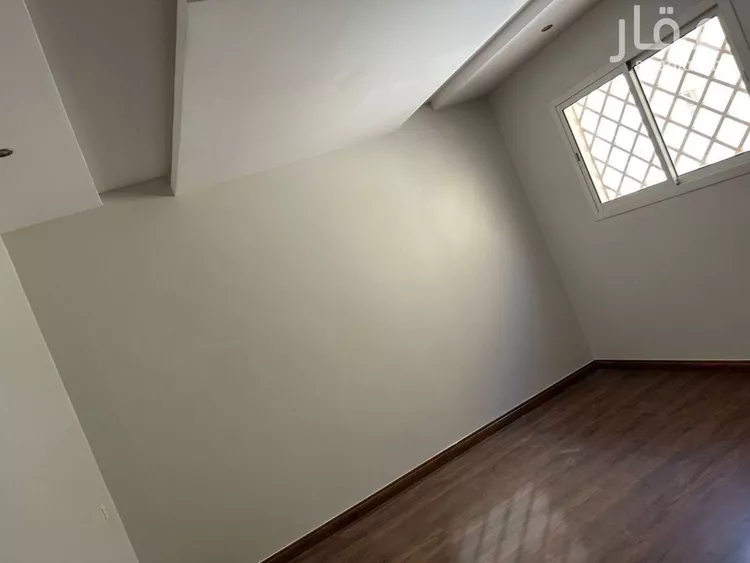شقة للإيجار في شارع رقم 298, حي الياسمين, مدينة الرياض, منطقة الرياض صورة 3