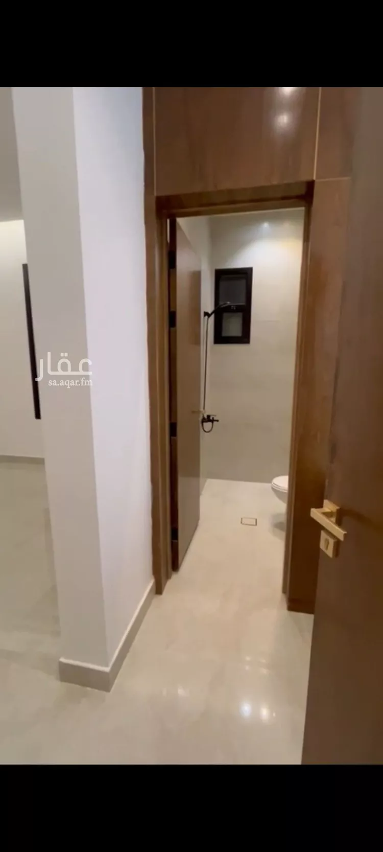 شقة للإيجار في شارع مغيرة, حي الرمال, مدينة الرياض, منطقة الرياض صورة 2