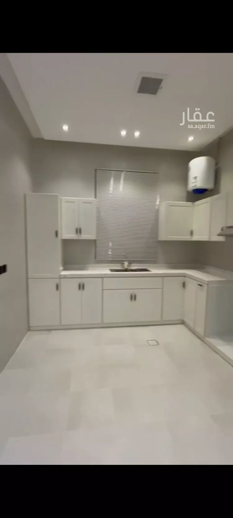 شقة للإيجار في شارع مغيرة, حي الرمال, مدينة الرياض, منطقة الرياض