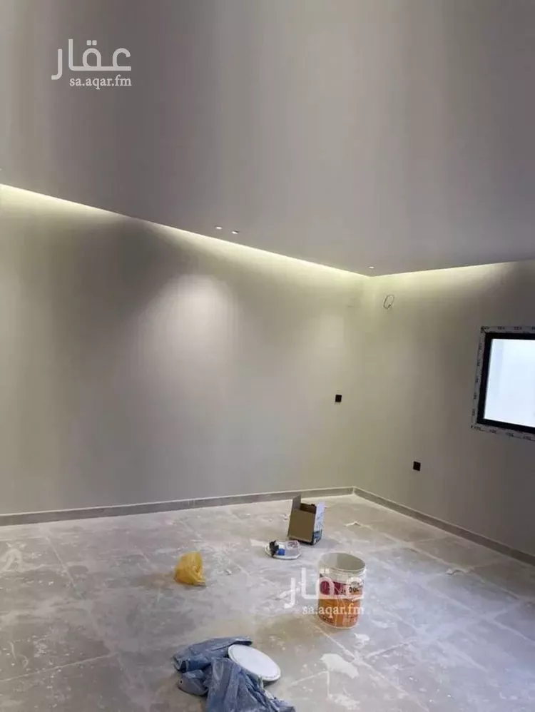 شقة للإيجار في شارع البركات, حي السويدي الغربي, مدينة الرياض, منطقة الرياض صورة 3