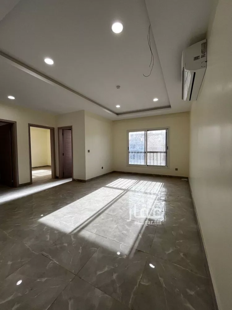 شقة للإيجار في شارع محمد بن بليهيد, حي طويق, مدينة الرياض, منطقة الرياض صورة 4