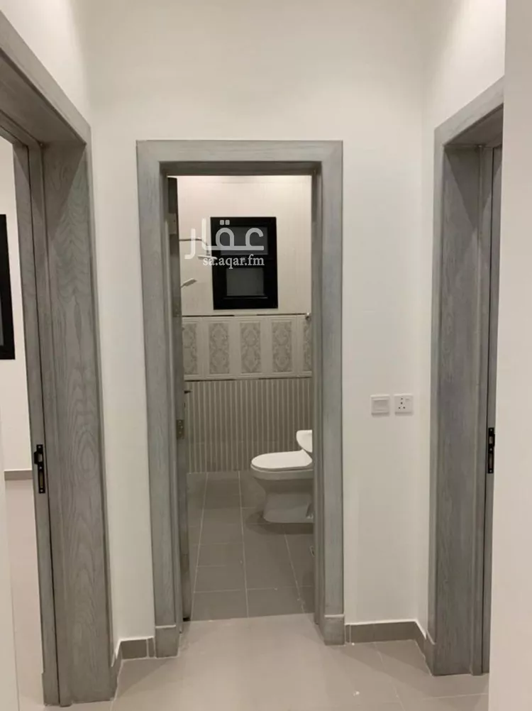 شقة للإيجار في شارع محمد بن أبي الثناء, حي النرجس, مدينة الرياض, منطقة الرياض صورة 3