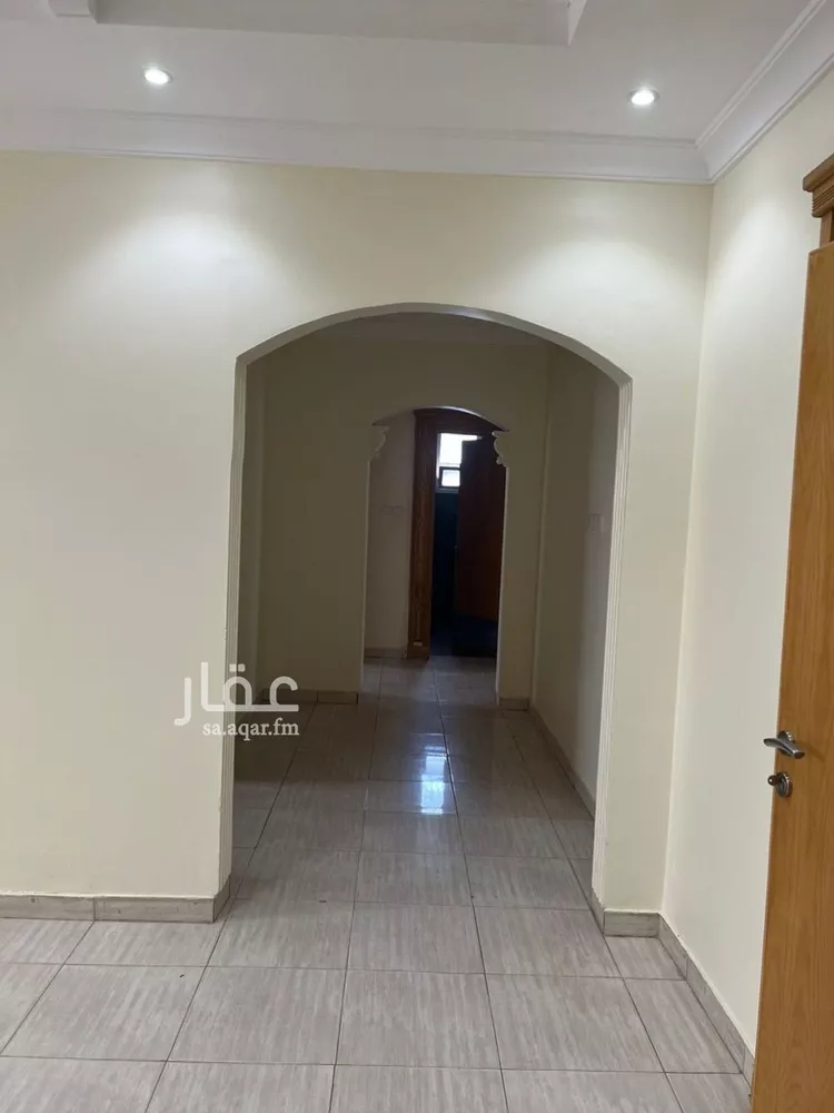 شقة للإيجار في شارع مسعود بن مضيان, حي إشبيلية, مدينة الرياض, منطقة الرياض صورة 3