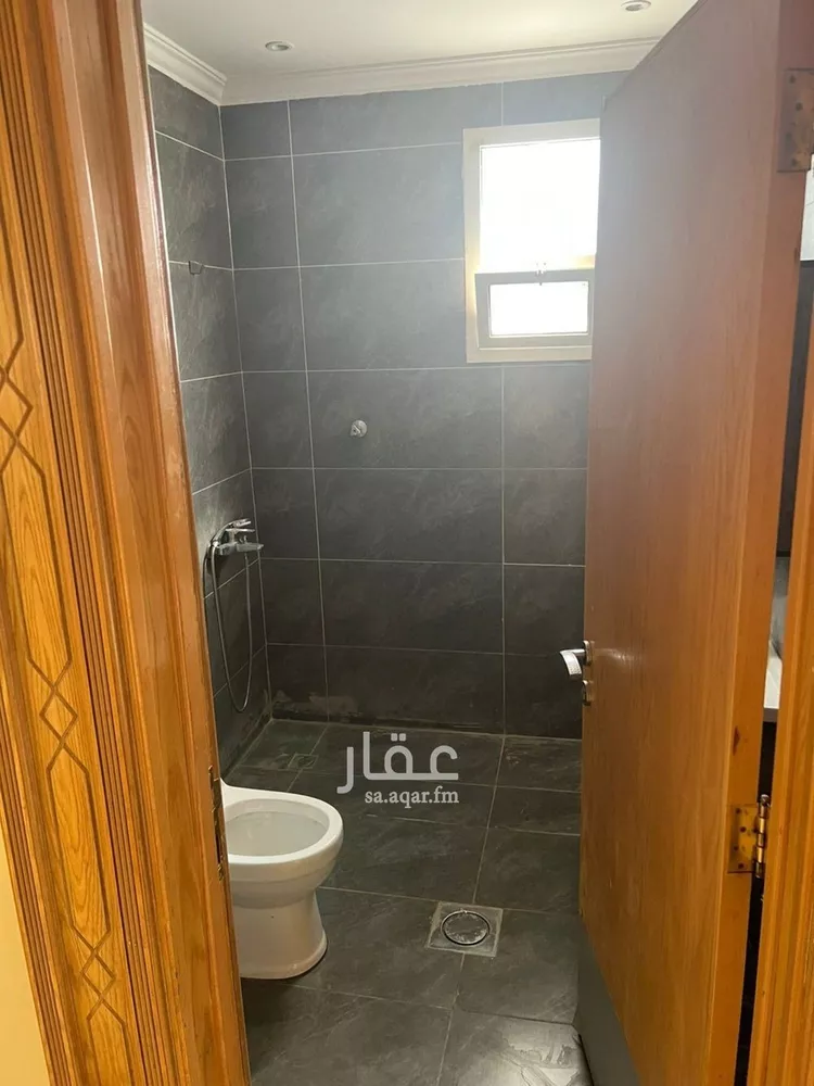 شقة للإيجار في شارع مسعود بن مضيان, حي إشبيلية, مدينة الرياض, منطقة الرياض صورة 4