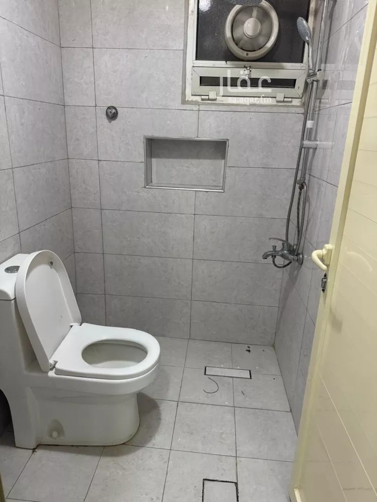 شقة للإيجار في شارع الدانه, حي العارض, مدينة الرياض, منطقة الرياض صورة 4