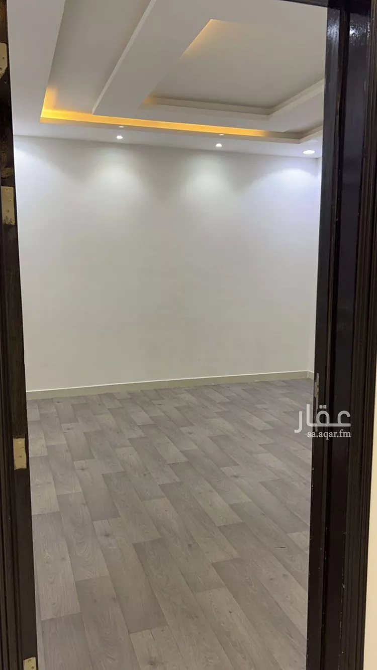 شقة للإيجار في شارع بيعة العقبة, حي السعادة, مدينة الرياض, منطقة الرياض صورة 4