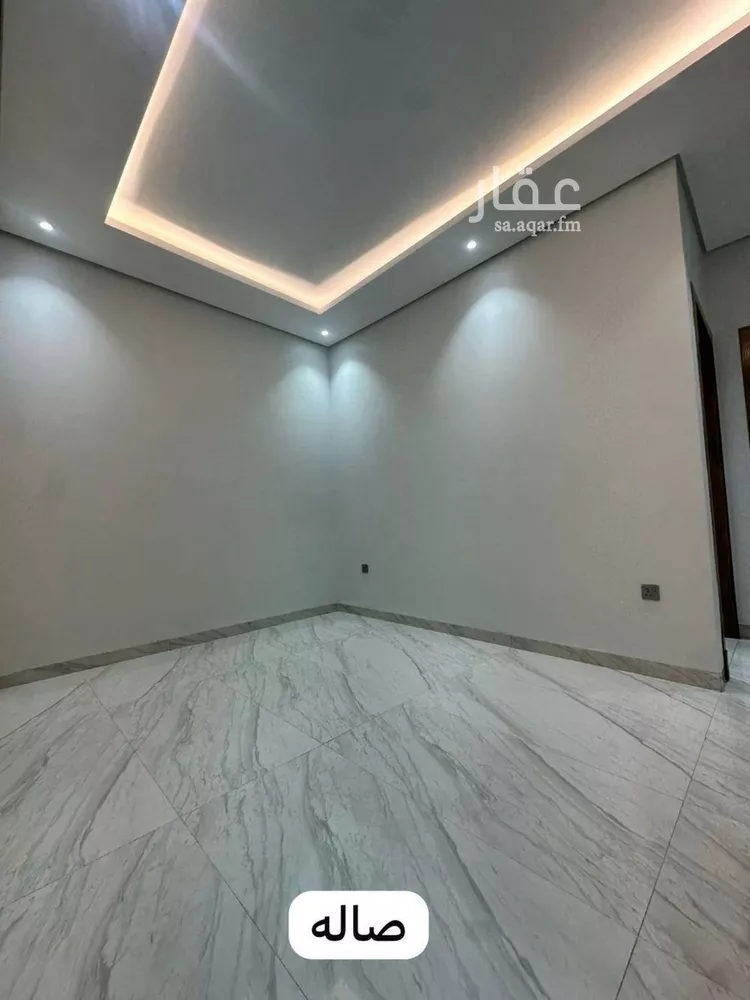شقة للإيجار في شارع محمد بن بليهيد, حي طويق, مدينة الرياض, منطقة الرياض صورة 3