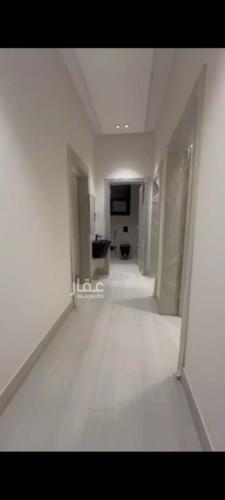 شقة للإيجار في شارع أحمد الزهري, حي الرمال, مدينة الرياض, منطقة الرياض صورة 2