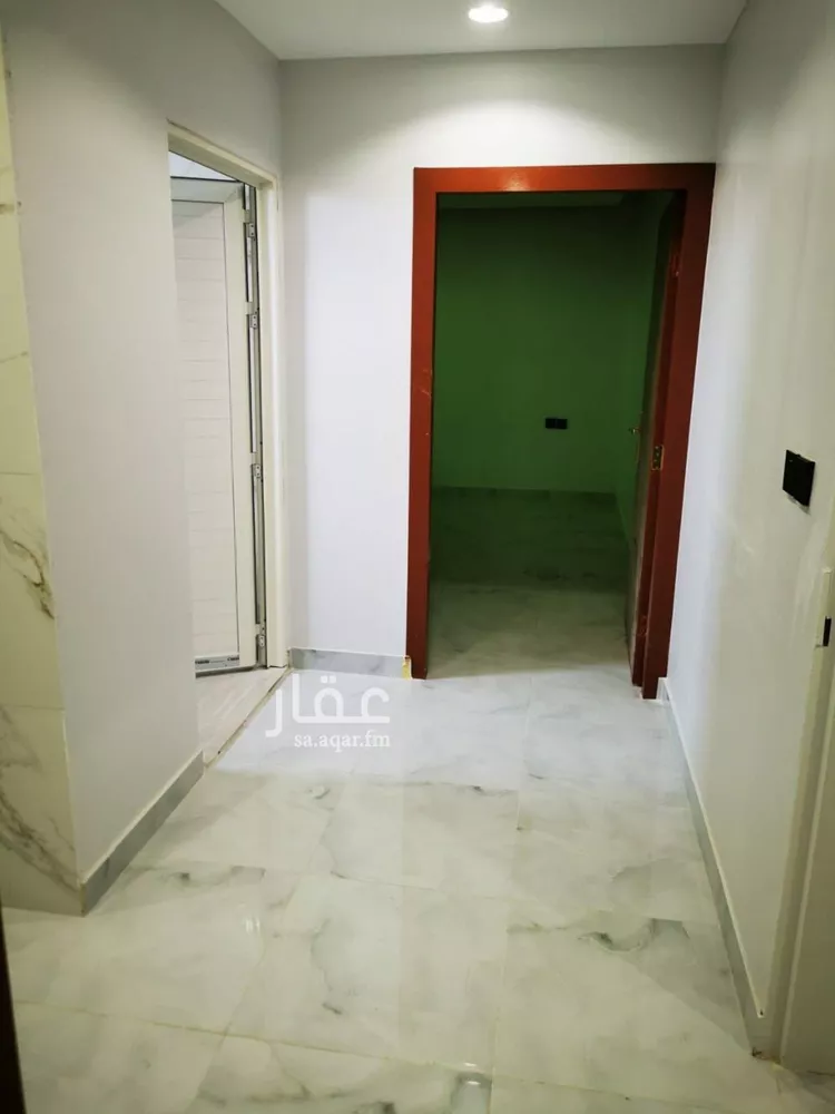 شقة للإيجار في شارع دبيل, حي ظهرة لبن, مدينة الرياض, منطقة الرياض صورة 5