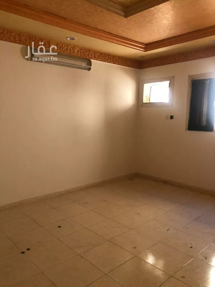 شقة للإيجار في شارع جبل أخزم, حي القادسية, مدينة الرياض, منطقة الرياض صورة 4