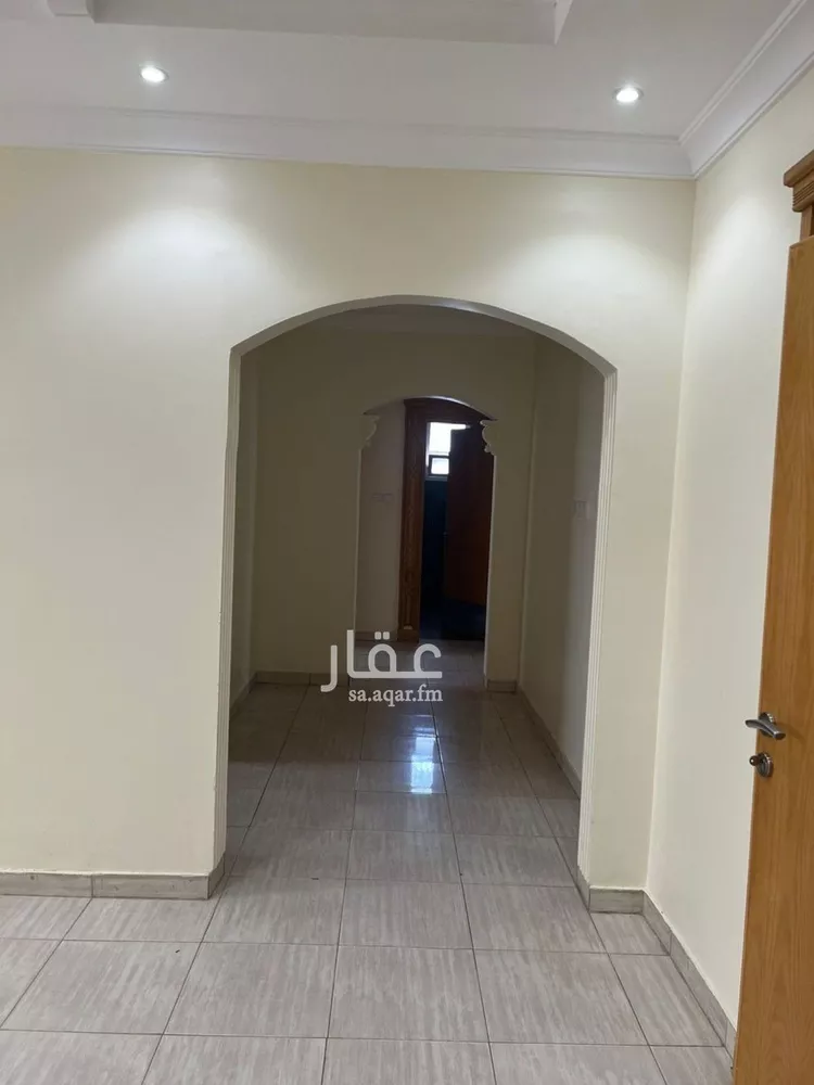 شقة للإيجار في شارع الطوي, حي إشبيلية, مدينة الرياض, منطقة الرياض صورة 5