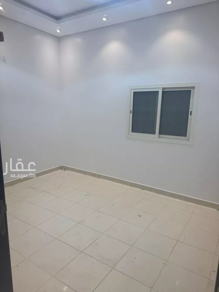 شقة للإيجار في شارع الكاتب, حي الحزم, مدينة الرياض, منطقة الرياض