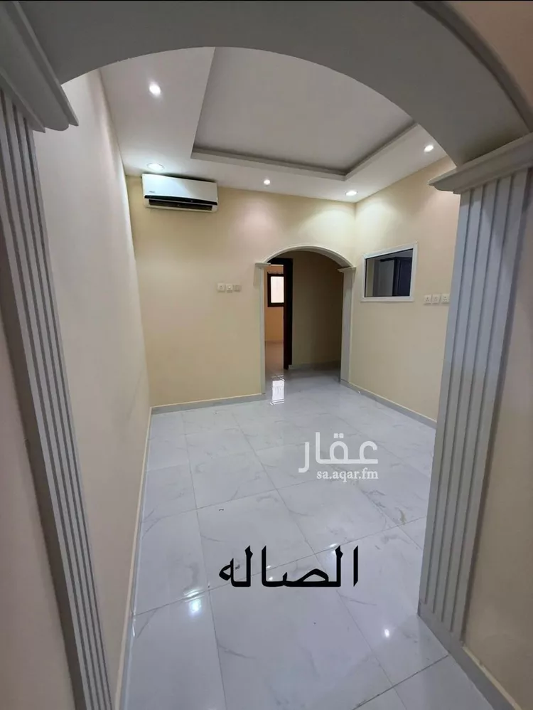 شقة للإيجار في شارع الدرع العربي, حي السعادة, مدينة الرياض, منطقة الرياض صورة 3